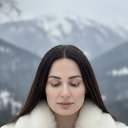 ���� &deg; &bull;��������&bull;, ������� - ��������� 15 ������ 2025 � ������ ���� ����������
