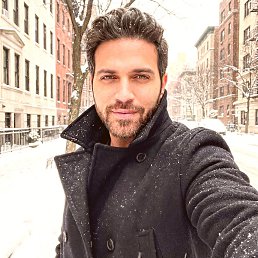 �����, 36 ���, ���������