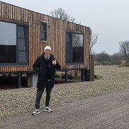 �������, 45 ���, ������