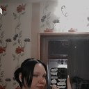 ���� ����� ��� ������, �����, 22 ���� - ��������� 24 ������� 2025 � ������ ���� ����������