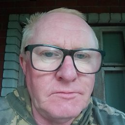 Фото Алексей, Рязань, 60 лет Алексей, Рязань, 60 лет