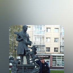 ����, ������, 51 ���