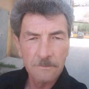 Олег, 57 лет, Нижний Новгород Олег, 57 лет, Нижний Новгород