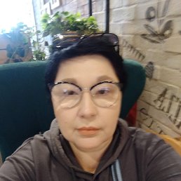 , 52, 