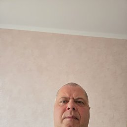 ����, ������, 50 ���