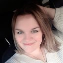 ���� �����, ������, 30 ��� - ��������� 27 ������� 2025