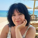 ���� Valentina, ������� - ��������� 28 ������ 2025 � ������ ���� ����������