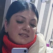 ����, 18 ���, �������