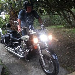 ����, ������, 51 ���