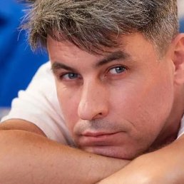 ������, ��������, 47 ���