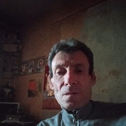 , 57, 