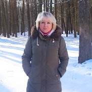 Tina, 66 ���, �����-���������