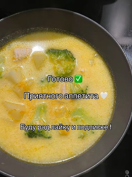 ������� ������ ��� - 9