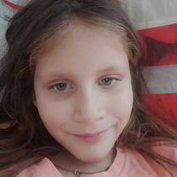 ������, �����������, 29 ���