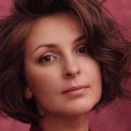 ����, ������, 46 ���