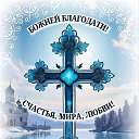 ���� ����, ������, 49 ��� - ��������� 20 ������ 2026 � ������ ������ ��������