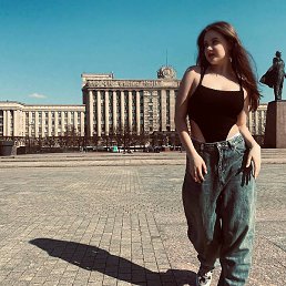 ����, ������, 25 ���