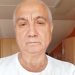 ��������, ������, 66 ���