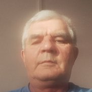 ����������, 66 ���, ���������