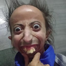 ������, ��������, 70 ���