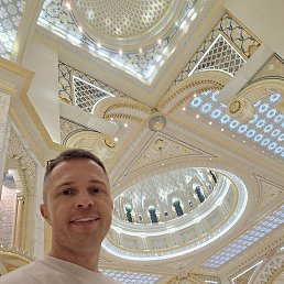 ����, ������, 38 ���