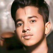 Aman, 20 ���, ���-����