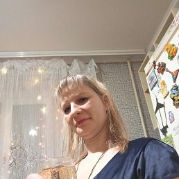 ����, �����, 41 ���