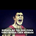 ���� ����, ������, 32 ���� - ��������� 30 ���� 2025