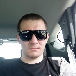 �������, 39 ���, ����������