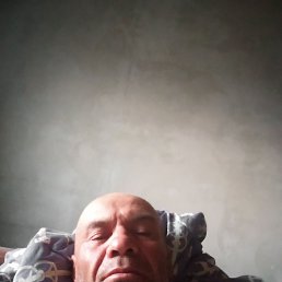 , 49, 
