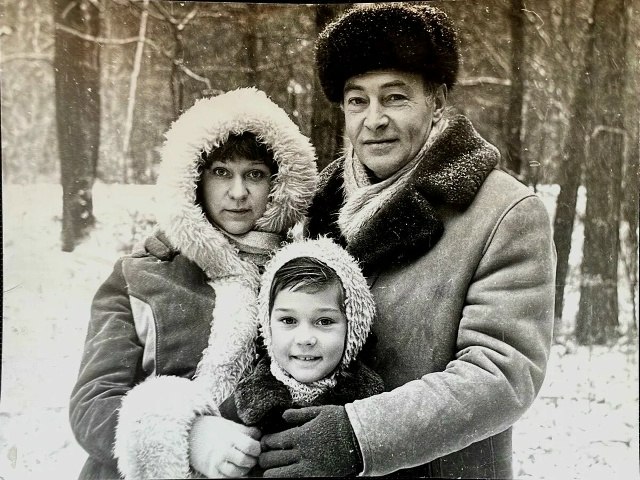 ���� �������� � ����� ����, ������������ ������ ��������� ��������: ����� ����� ������� �� ...