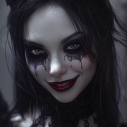 ������, ����