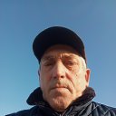 ���� ������, ���������, 53 ���� - ��������� 23 ������ 2025 � ������ ���� ����������