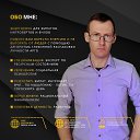 ���� �����, �����, 46 ��� - ��������� 13 ������ 2024 � ������ ���� ����������