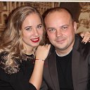 ���� Kirill, ������������, 36 ��� - ��������� 5 ������ 2026