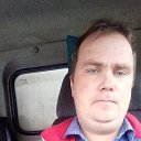 ���� ������, �������, 41 ��� - ��������� 6 ������� 2023 � ������ ���� ����������