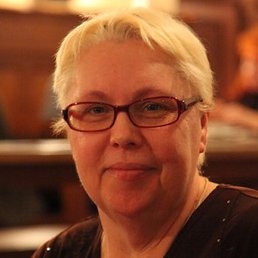 �������, ������, 62 ����