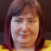 �����, 45 ���, ������