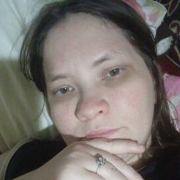 ���� �����, ����������, 34 ���� - ��������� 1 ������ 2023