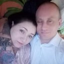 ���� ������, ������ - ��������� 18 ����� 2025 � ������ ���� ����������