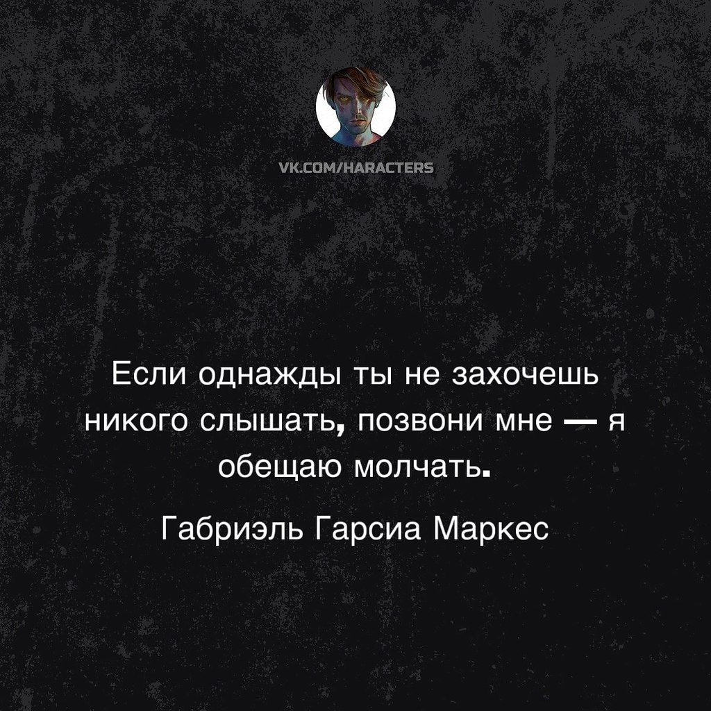  - 18  2025  17:54