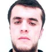 ������, 23 ����, �����