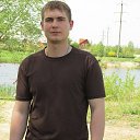 ���� ������, �������, 33 ���� - ��������� 9 ������� 2025 � ������ ���� ����������