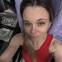 ���� ������, ������ - ��������� 23 ������� 2026 � ������ ���� ����������