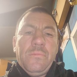 �������, ������, 49 ���