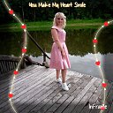 ���� Katya, ������ - ��������� 15 �������� 2025 � ������ ���� ����������