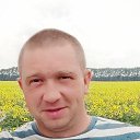 ���� ����, ���������, 38 ��� - ��������� 8 ������� 2025 � ������ ���� ����������