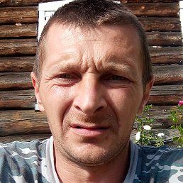 ������, ����, 40 ���