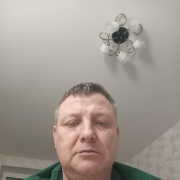 ���� �������, �������, 53 ���� - ��������� 16 ������ 2026