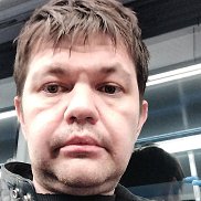 ������, 39 ���, �������